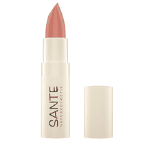 Moisture Lipstick 02 Coral Glaze