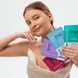 Sheet Mask Polyglutamic Acid