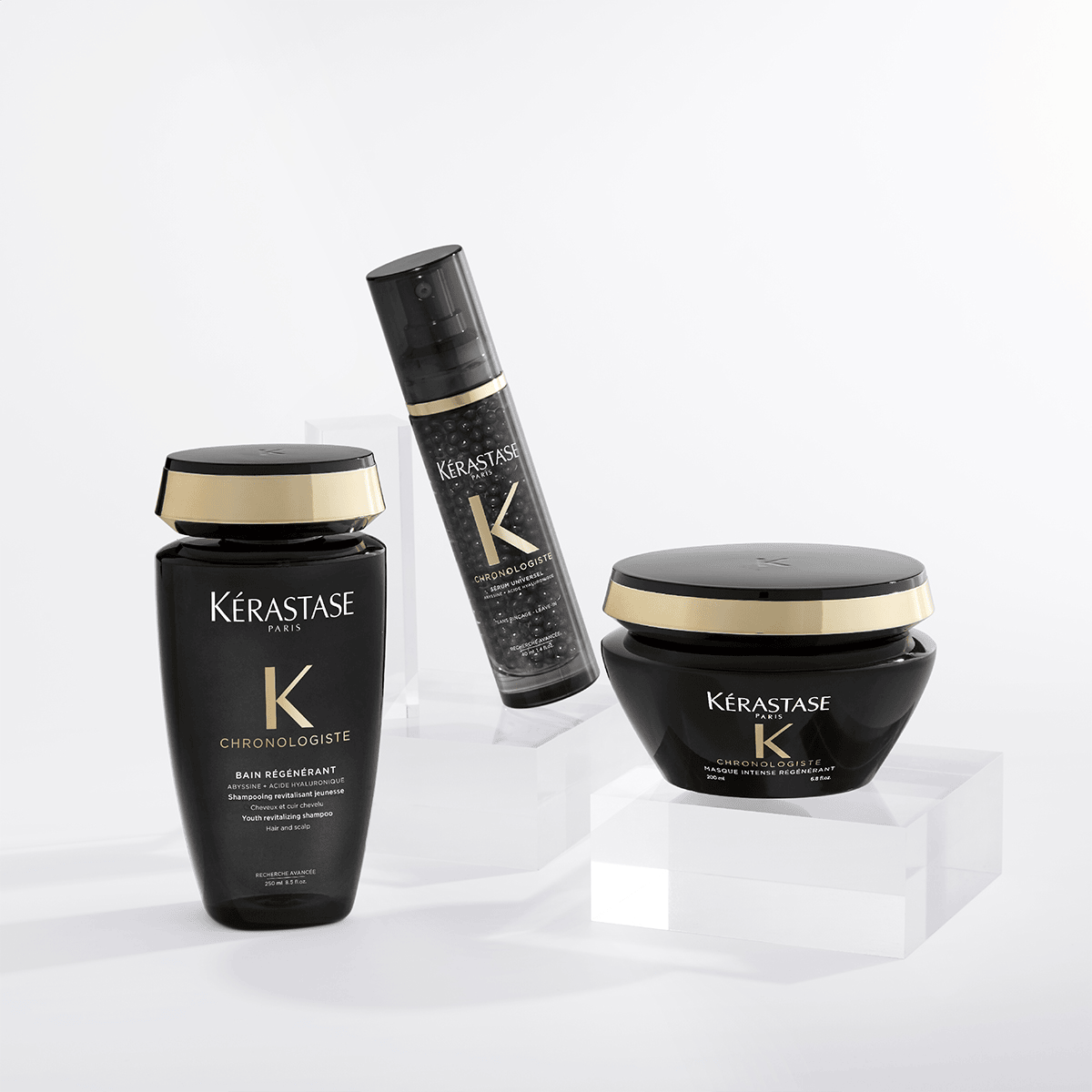 Sérum Universel