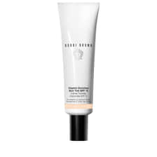 Vitamin Enriched SkinTint SPF15 Fair 1