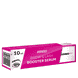 Brow & Lash Power Serum