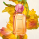 Bigaradia Eau de Parfum