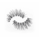 Cils Fluttery Light 177
