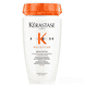 Bain Satin + Nectar Thermique Set