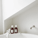 Body Wash Ginger Flower