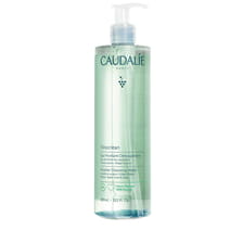 Eau Micellaire Démaquillante