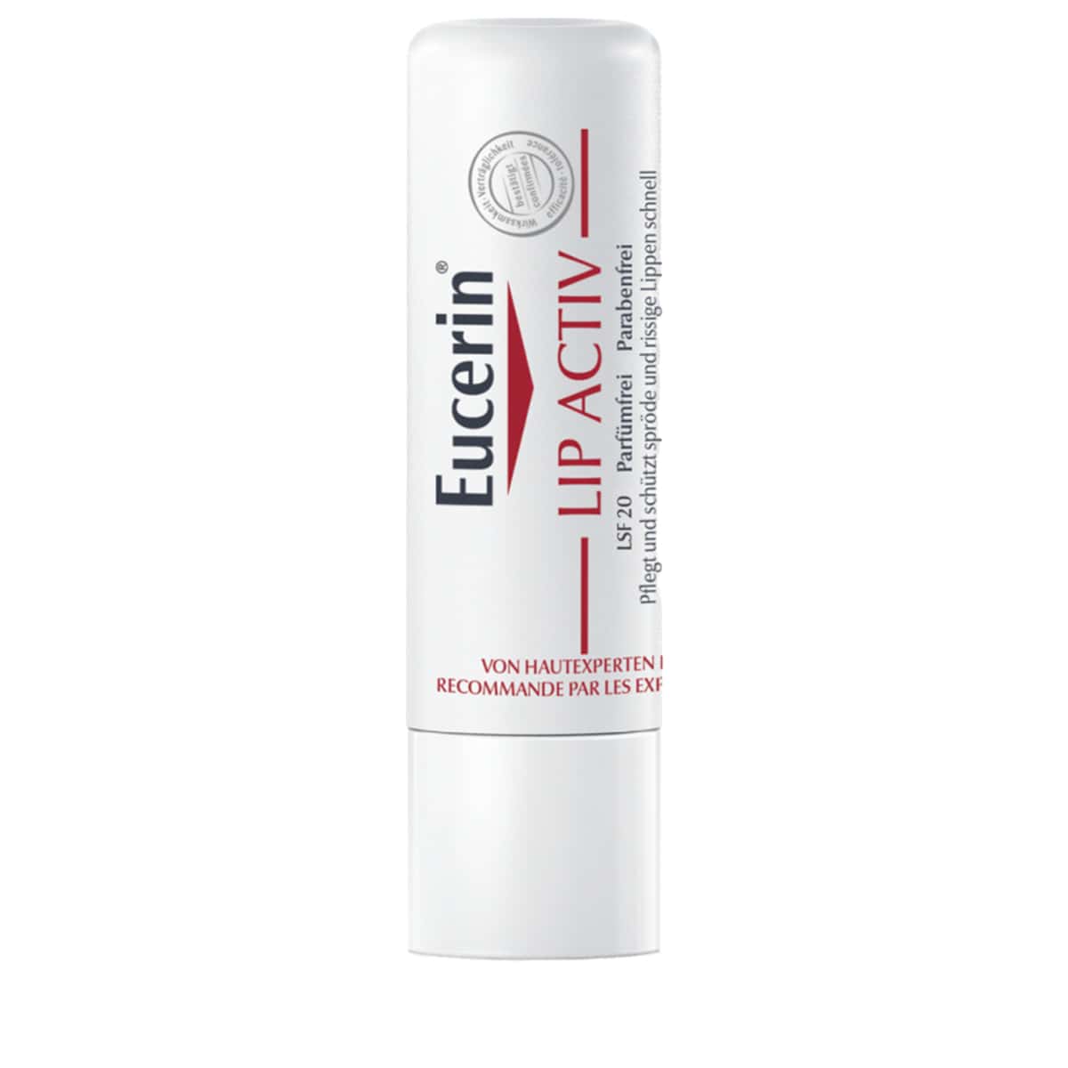 Lip Active LSF 20