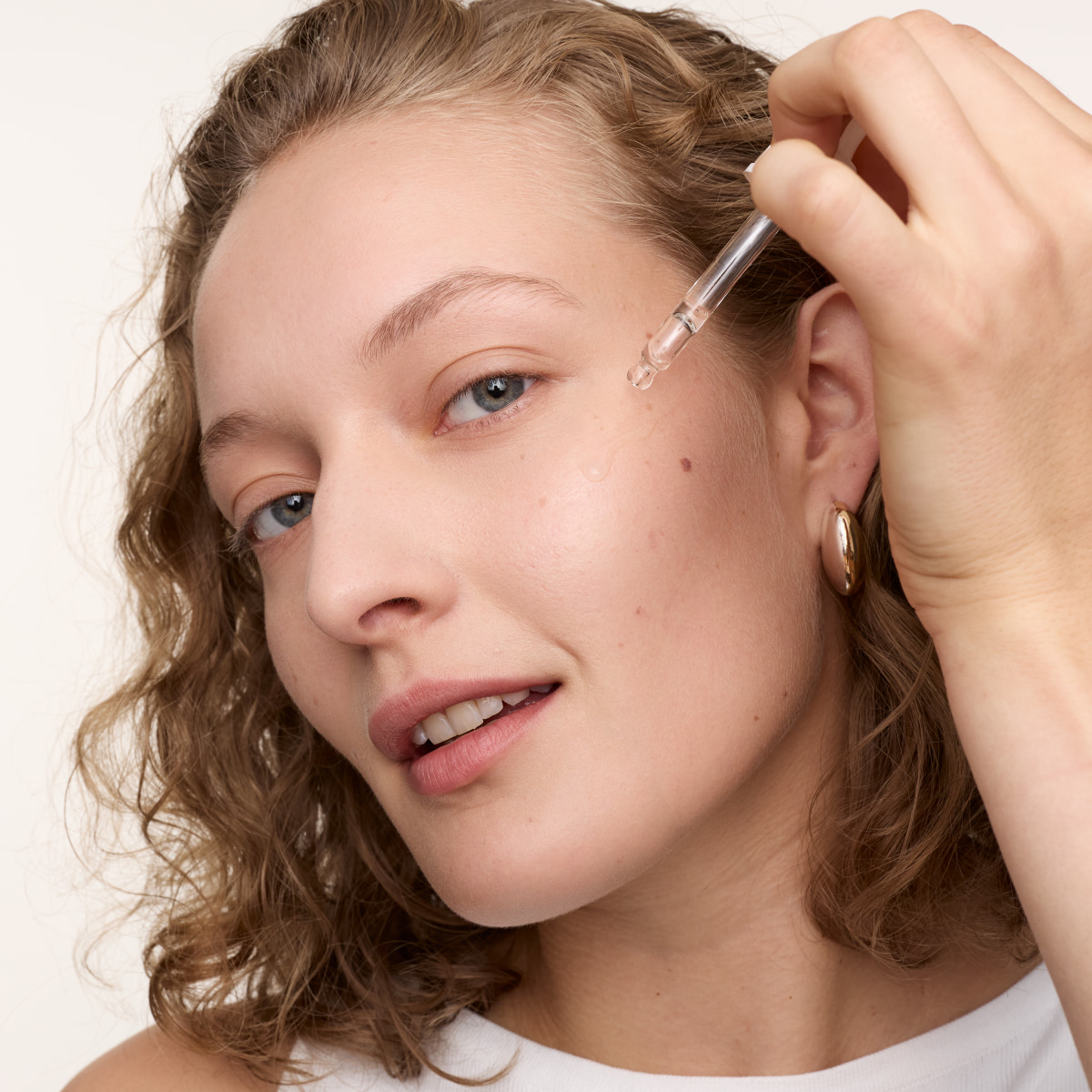 Pore Ultra Minimizing Serum