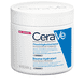 Moisturizing Cream for dry Face and Body Skin