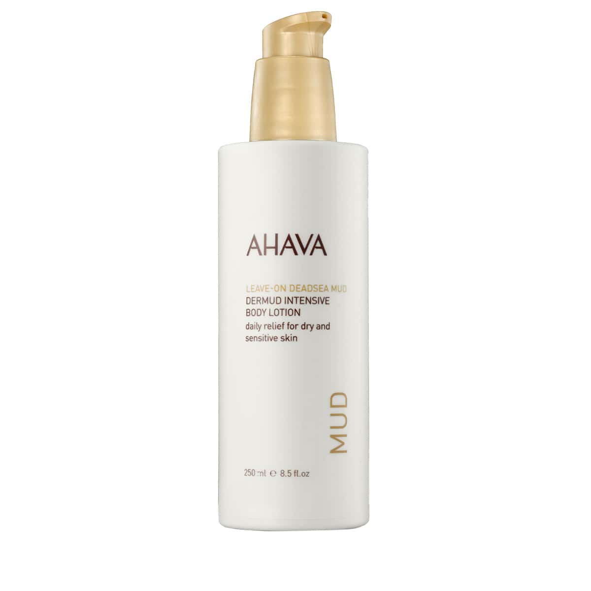 Dermud Intensive Body Lotion