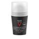 Deodorant Empfindliche Haut Roll-On