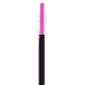 Crazy Volume Mascara Waterproof - 01 Cozy Brown