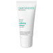Refining Serum ohne Duft
