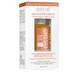 Apricot Cuticle Oil