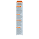Fluide Invisible Quotidien Hydra Energy SPF 50+