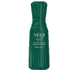 Volume Victory Styling Mousse