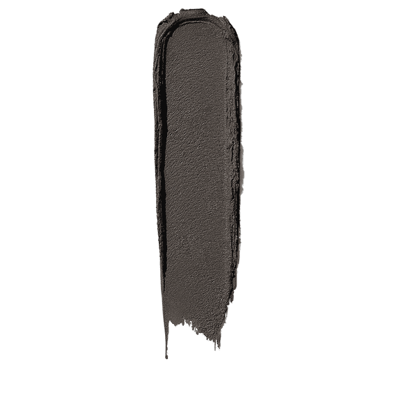 Long-Wear Cream Shadow Stick - Rich Caviar