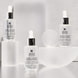 Clearly Corrective Dark Spot Solution