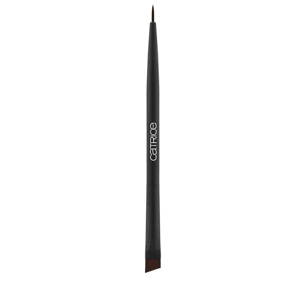 Magic Perfectors Eyeliner Brush