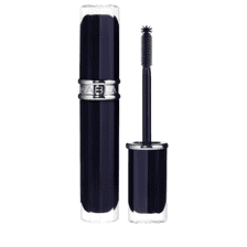 Beyond Bold Mascara - Midnight Blue