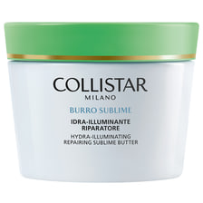 Hydra-Illuminating Repairing Sublime Butter