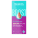 Clear and Pure Serum Booster Drops 