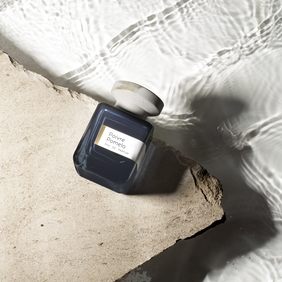 Poivre Pomelo Eau de Parfum