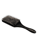 2341 Paddle Brush gross