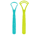 CTC 203 Tongue cleaner Duo