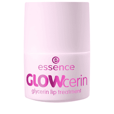 Glowcerin Glycerin Lip Treatment - 03 Glowmance