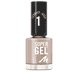 Super Gel Nail Polish