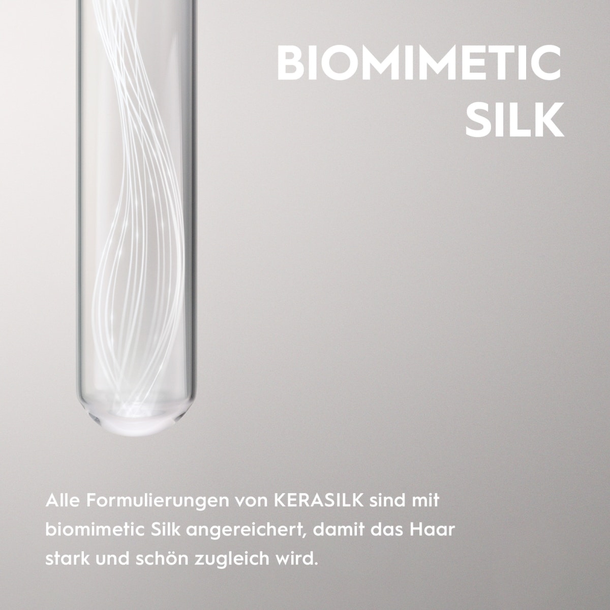 Reparatur Spray