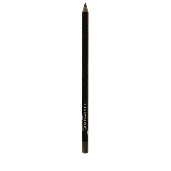 Crayon Kh    l   Bronze 022