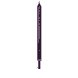 Crayon Levres Terrybly