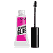 Brow Glue Stick 01