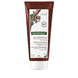 Conditioner for Hair Loss