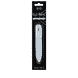Glass File