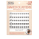 Naked Clusters 437