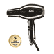 Swiss Perfection 360° ionicPro Nero Tipo 440 - Lunghezza Cavo 3 m