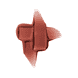 Mini Lipglass Air