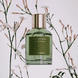 Jasminade
