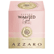 Wanted Girl Tonic Eau de Toilette