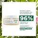 Repairing Hair Mask for Very Dry, Damaged Hair