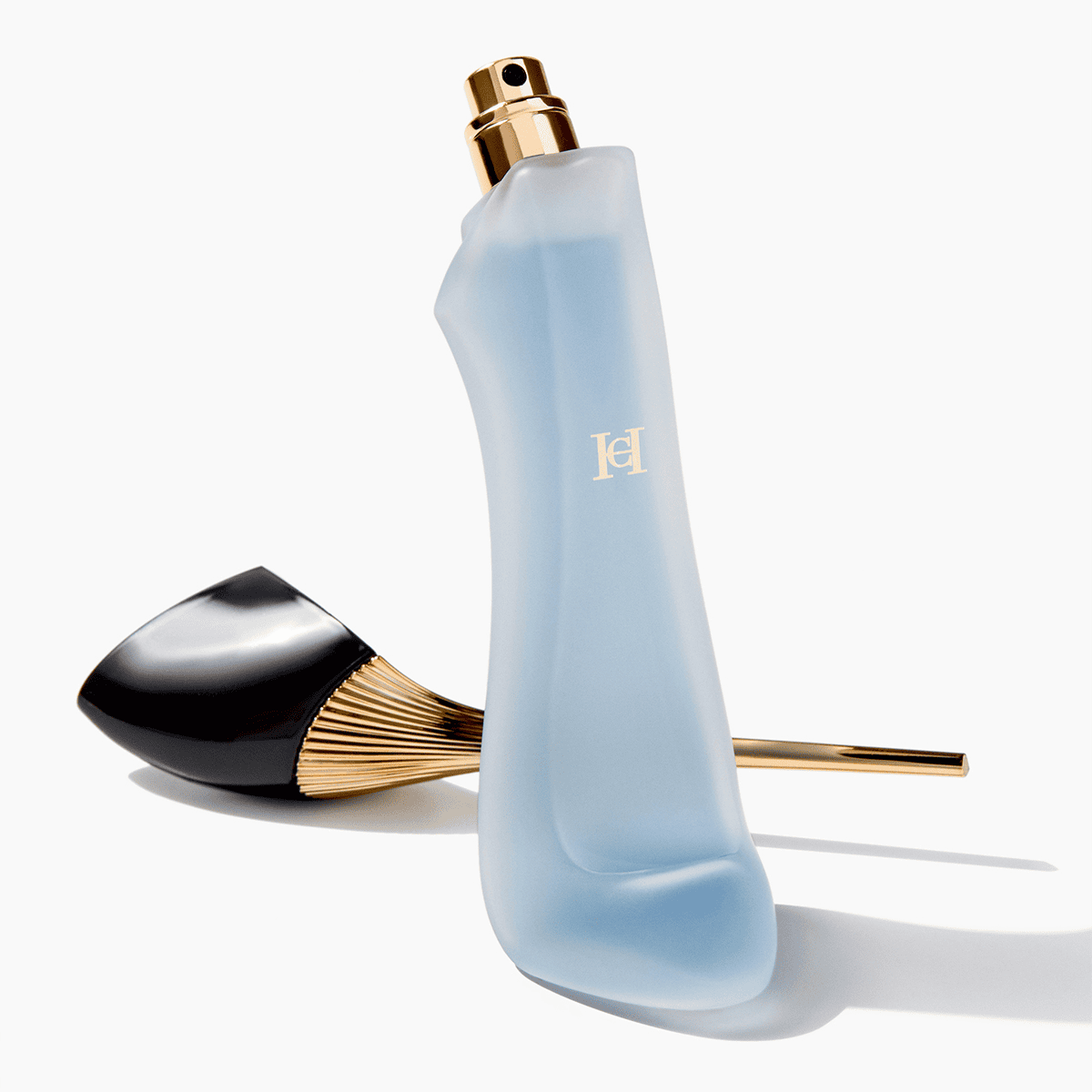 Hair Mist