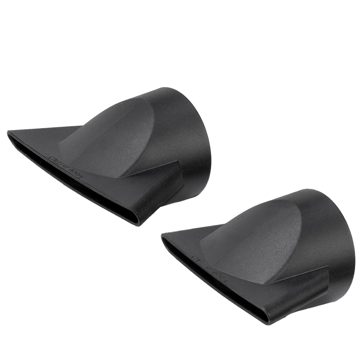 Sèche-Cheveux Turbo Pro 2100 W 6710DCHE