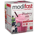 Drink Yogurt Mirtillo - 8 Bustine