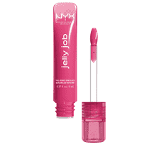 Jelly Job Lip Gloss - 09 Jelly Jammin