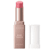 Bare Touch Lip Oil Balm - 010 Rosé All Day