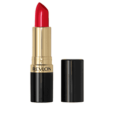 Rossetto Crema Super Lustrous