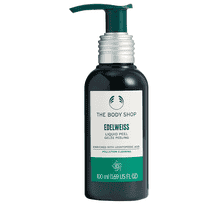 Edelweiss Liquid Peel